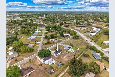 802 Taylor Ln, Lehigh Acres, FL 33936 - Photo 31