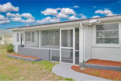 802 Taylor Ln, Lehigh Acres, FL 33936 - Photo 27