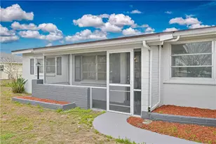 802 Taylor Ln, Lehigh Acres, FL 33936 - Photo 27