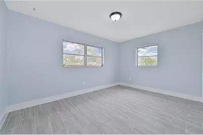 802 Taylor Ln, Lehigh Acres, FL 33936 - Photo 15