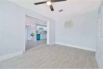 802 Taylor Ln, Lehigh Acres, FL 33936 - Photo 11