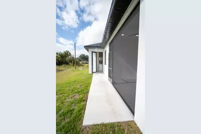 3806 E 18th St, Lehigh Acres, FL 33972 - Photo 19