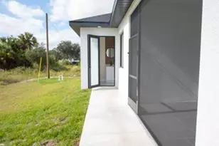 3806 E 18th St, Lehigh Acres, FL 33972 - Photo 19