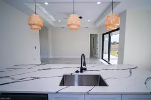 3806 E 18th St, Lehigh Acres, FL 33972 - Photo 11