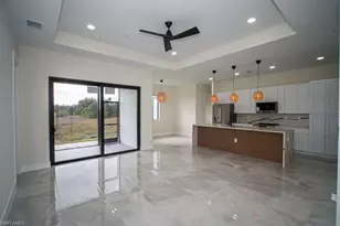 3806 E 18th St, Lehigh Acres, FL 33972 - Photo 9