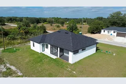 3806 E 18th St, Lehigh Acres, FL 33972 - Photo 7