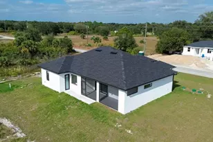 3806 E 18th St, Lehigh Acres, FL 33972 - Photo 7