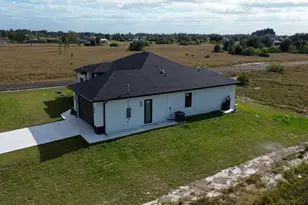 3806 E 18th St, Lehigh Acres, FL 33972 - Photo 3