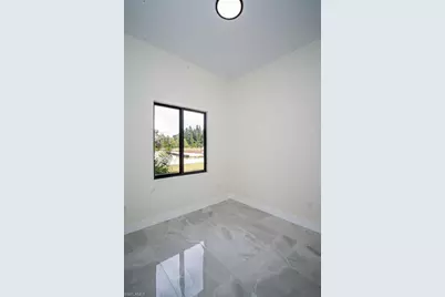 3806 E 18th St, Lehigh Acres, FL 33972 - Photo 17