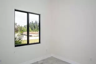 3806 E 18th St, Lehigh Acres, FL 33972 - Photo 17