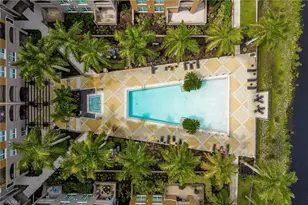 2825 Palm Beach Blvd, Fort Myers, FL 33916 - Photo 45