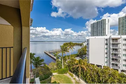 2825 Palm Beach Blvd #618, Fort Myers, FL 33916 - Photo 31