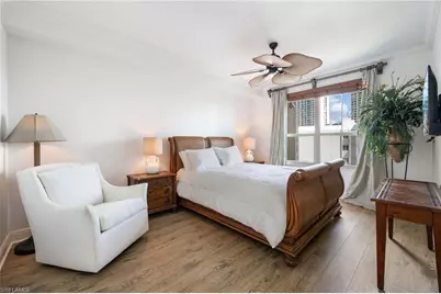 2825 Palm Beach Blvd #618, Fort Myers, FL 33916 - Photo 25