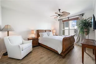 2825 Palm Beach Blvd, Fort Myers, FL 33916 - Photo 25