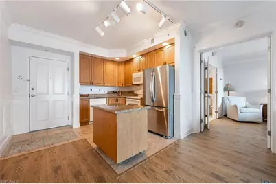 2825 Palm Beach Blvd #618, Fort Myers, FL 33916 - Photo 5