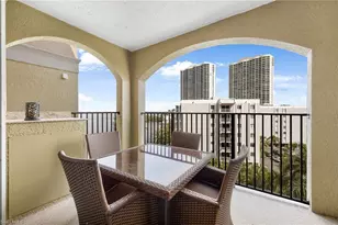 2825 Palm Beach Blvd, Fort Myers, FL 33916 - Photo 29
