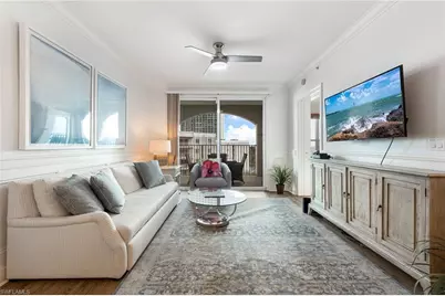 2825 Palm Beach Blvd #618, Fort Myers, FL 33916 - Photo 15