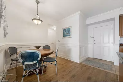 2825 Palm Beach Blvd #618, Fort Myers, FL 33916 - Photo 11