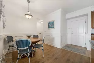 2825 Palm Beach Blvd, Fort Myers, FL 33916 - Photo 11