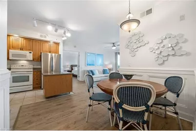 2825 Palm Beach Blvd #618, Fort Myers, FL 33916 - Photo 13