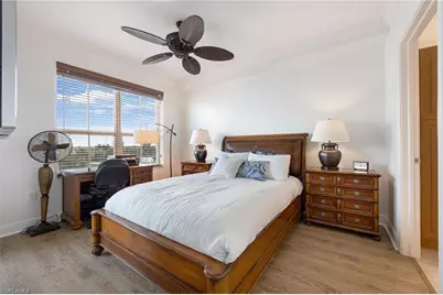 2825 Palm Beach Blvd #618, Fort Myers, FL 33916 - Photo 21