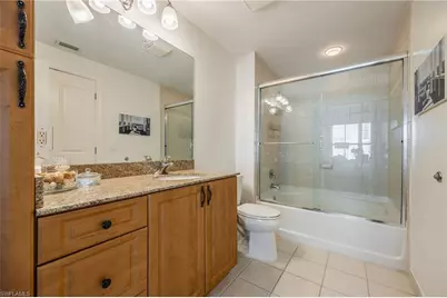 2825 Palm Beach Blvd #618, Fort Myers, FL 33916 - Photo 23