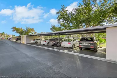 16500 Kelly Cove Dr #2874, Fort Myers, FL 33908 - Photo 25