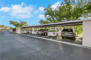 16500 Kelly Cove Dr, Fort Myers, FL 33908 - Photo 25