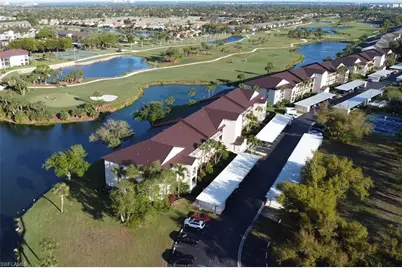 16500 Kelly Cove Dr #2874, Fort Myers, FL 33908 - Photo 43