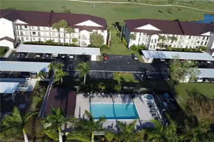 16500 Kelly Cove Dr, Fort Myers, FL 33908 - Photo 39