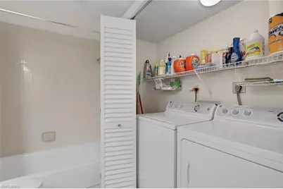 16500 Kelly Cove Dr #2874, Fort Myers, FL 33908 - Photo 23