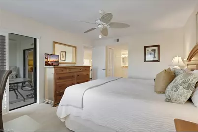 16500 Kelly Cove Dr #2874, Fort Myers, FL 33908 - Photo 15