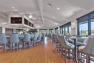 16500 Kelly Cove Dr, Fort Myers, FL 33908 - Photo 31