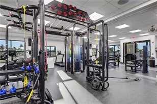 16500 Kelly Cove Dr, Fort Myers, FL 33908 - Photo 35