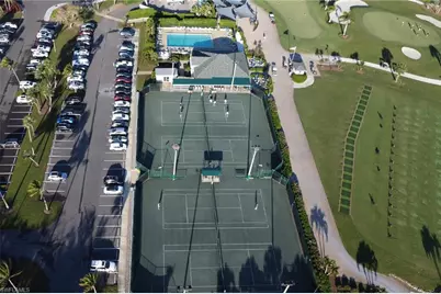 16500 Kelly Cove Dr #2874, Fort Myers, FL 33908 - Photo 41