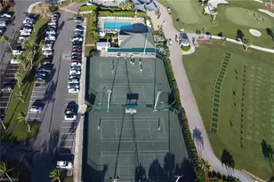 16500 Kelly Cove Dr, Fort Myers, FL 33908 - Photo 41