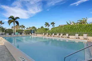 16500 Kelly Cove Dr, Fort Myers, FL 33908 - Photo 27