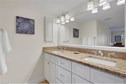 16500 Kelly Cove Dr #2874, Fort Myers, FL 33908 - Photo 19