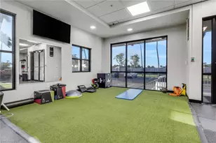 16500 Kelly Cove Dr, Fort Myers, FL 33908 - Photo 33