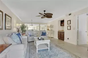 16500 Kelly Cove Dr, Fort Myers, FL 33908 - Photo 13