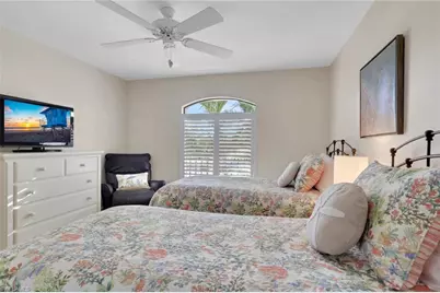 16500 Kelly Cove Dr #2874, Fort Myers, FL 33908 - Photo 21