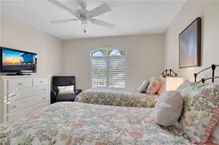 16500 Kelly Cove Dr, Fort Myers, FL 33908 - Photo 21