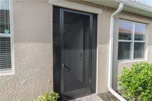 4431 Dutchess Park Rd, Fort Myers, FL 33916 - Photo 19