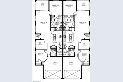 4431 Dutchess Park Rd, Fort Myers, FL 33916 - Photo 21