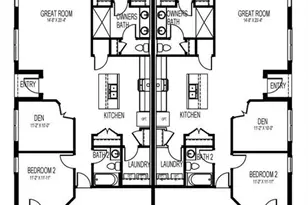 4431 Dutchess Park Rd, Fort Myers, FL 33916 - Photo 21