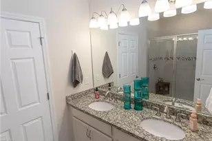 4431 Dutchess Park Rd, Fort Myers, FL 33916 - Photo 17