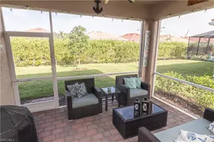 4431 Dutchess Park Rd, Fort Myers, FL 33916 - Photo 3