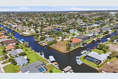 5357 Majestic Ct, Cape Coral, FL 33904 - Photo 1