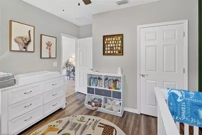 3223 Birchin Ln, Fort Myers, FL 33916 - Photo 25
