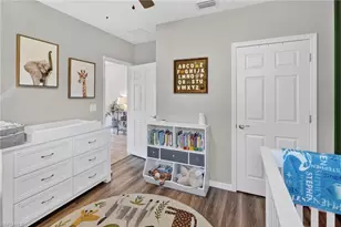 3223 Birchin Ln, Fort Myers, FL 33916 - Photo 25
